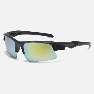 X|[cTOX Y fB[X h UVJbg ΌY TCNO [hoCN jO ނ St hCrO ԑΉ ^fUC