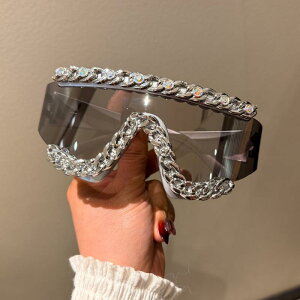 TOX jp jZbNX UV400Jbg O΍ I rbOt[ `F[ ̌^ pN Y2K  gh  t@bV Xg[g W[ hCu AEg