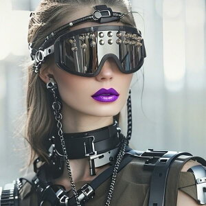 TCNOS[O jZbNX h rbOt[ ^xbg X^bY pN N[ oCNX^C X|[c oR AEghA gh ACEFA PCf tt[