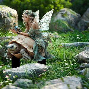 K[fsbN AN Ñ̋ȋTƗd 킢 AJJg[ ϗtA A Ap I[ig i