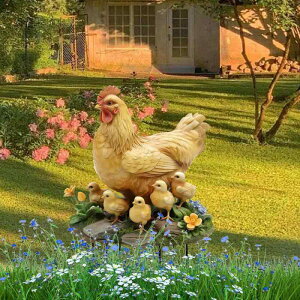 K[fsbN 킢 F eƂЂ悱 AN h ϋv p }ݎ ݂艺 u Jg[ K[ffR[V I[ig (x2)