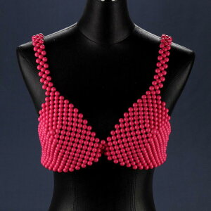 {fB`F[ fB[X p[ r[Y V[ ANZT[ ĕ d Ԃ I ZNV[ iCgNu qbvzbv g