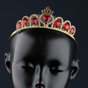 J`[V LbY ̎qp qp  CXg[ n[g eBA  vZX 킢 S[h Vo[ p[eB[ a \ Xe[W Cxg NX}X