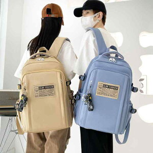 bNTbN Y fB[X ʊw ʋ e h PC[ y Sy obNpbN Z w w  iC ϖՐ h JWA Xg[gn