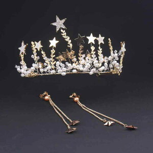 wAANZT[ fB[X ԉ uC_ EFfBO  eBA NE^ X^[   nhCh  zCg ĕ dCbLH J`[V wbhhX 