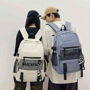 bNTbN jp w Z ʊwp e h y Sy ʋC iC ؍ h I` Xg[g JWA XK[