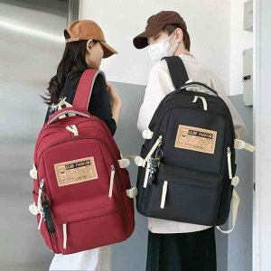 bNTbN jp wp w e ϖՐ NbVV_[xg XN[obO ʊw ʋ s ؍t@bV JWA Xg[gn iC At@x