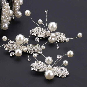 wAANZT[ LbY qp  p[ p[ CXg[ LL  TChNbv  Zbg ؍ 킢 ؂₩  \  w ܎O tH[