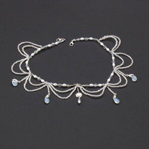 wAANZT[ ̎q qp KXhbv z nhCh ԉ uCYCh  I \ Cxg wbhhX eBA 