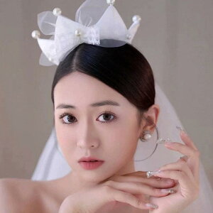 wbhhX LbY qp ؍ vZX NE eBA XEB[g 킢 Te z zCg  \ a LOʐ^ EFfBO uC_ 