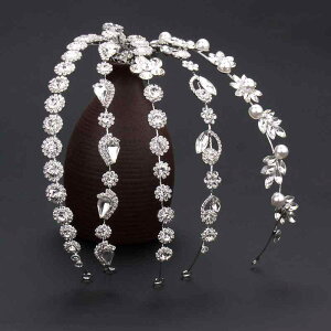 wAoh LbY ̎q vZX eBA p[ CXg[  t[ [t \ Cxg p[eB[  tH[}  ܎O  킢 