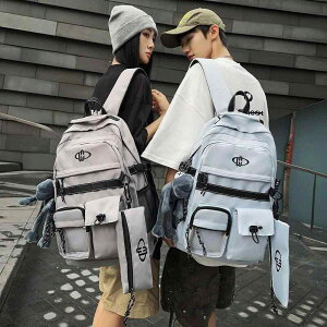 bNTbN Y ʊwp h e y Sy wʕی ϖ iC Xg[g phJ hn  Z w IWifUC