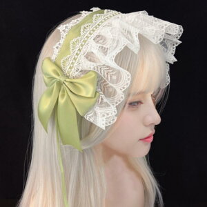 wbhhX [^ fB[X Ch 킢 n }`J[ wAoh J`[V { [X z `FbN \ t