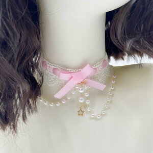 [^ fB[X lbNX `[J[ nhCh ԉ  p[eB[ p[ { w {앗 g NE NX^  I[V[Y i GKg ANZT