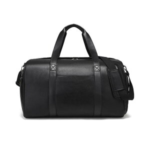 obO jp h ϖ ϏՌ y e PUU[ s gx {Xg V_[ rWlX ʋ AEghA ig g Be[W ubN uE n