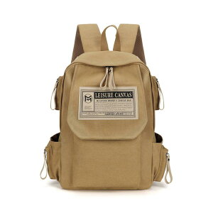 bNTbN Y fB[X z LoX h PCΉ e ʋ ʊw s gx JWA  fC[[X ϖ