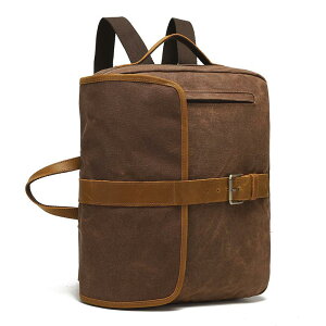 bNTbN Y h @\ 3WAY EHbVhH z e 12C`PCΉ AEghA s ʋ ʊw Be[W