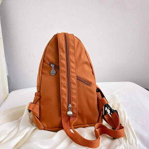 bNTbN fB[X y Vv ^ iC w ʊw ʋ s }U[YobO VbsO fC[[X obNpbN t@Xi[J O|Pbg |Pbg Xeb