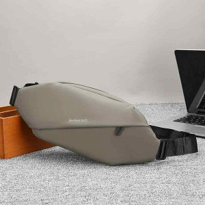 {fBobO Y @\ e ʋC AEghA jO X}z 8C`^ubg [ JWA t@bV s ʋ EGXg|[` ΂߂ PUU[