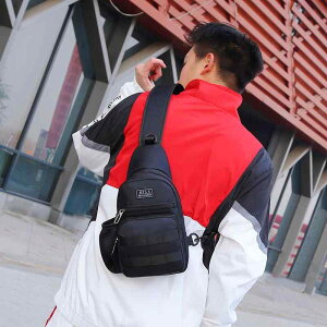 {fBobO Y @\ ʋC y LoXf JWA AEghA s c^ ^ V_[ XOobO t@Xi[|Pbgt ؂ւfUC