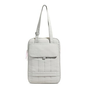 PCobO fB[X Y e y @\ rWlX ʋ ʊw m[gPC ^ubg[ Vv IbNXtH[hn  2way  V_[obO @\|Pbg  sN O