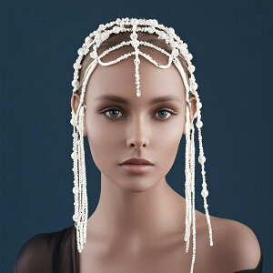 wAANZT[ fB[X AN ^bZ zCg wA`F[ bVwbhhX nEB J[jo p[eB[Cxg RXv  Vv \