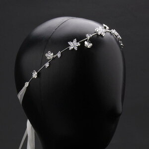 wAANZT[ LbY ̎q i NX^ WRjA vZX J`[V ʐ^Be \  tH[} t ܎O a Cxg wbhhX  킢 