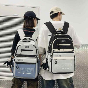 bN h y e Sy wی ʊwp XN[obO jp w Z Y fB[X iC A4 PCΉ  JWA