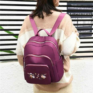 bN fB[X w h iC @\ PCΉ ʊw ʋ XN[obO A4Ή 킢  n