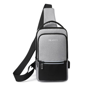 {fBobO fB[X Y e @\ V_[obO s o ig ʋ ΂ߊ|obO ؍t@bV iC y 