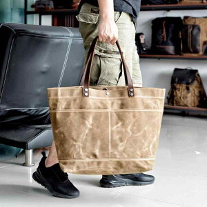 g[gobO Y fB[X LoXn h e A4Ή ʋ ʊw s  Vv JWA VbsOobO fC[[X c^ }OlbgJ t@Xi[|Pb