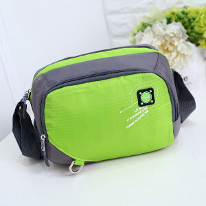 obO  fB[X ~ZX p V_[obO ΂߂obO NX{fBobO iC y XNGA^ ~j RpNg t@Xi[J @\|Pbg gу|Pbg ʋ 