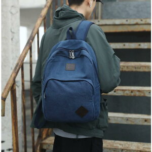 bNTbN Y fB[X z LoX ؂ւfUC h e 15C`PCΉ NbVV_[xg v ϋv ʋ ʊw s w XN[obO fC