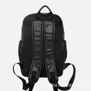 bNTbN Y jp sp ʋ ʊw XN[obO 16C`PC[ p\RΉ e PUU[  y Sy  gh JWA