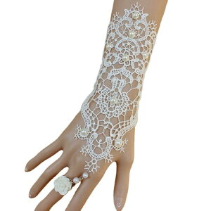 uXbg fB[X 茳؂₩ɏ [X t[ wֈ̌^ ANZT[ ؍t@bV ^ tF~j 킢  zCg(x2)