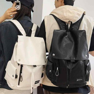 bNTbN Y fB[X e m[gPC[ A4Ή ʋ ʊw s JWA PUU[ t@bV  Vv obNpbN n Xeb`fUC