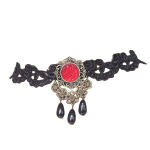 lbNX fB[X g NVbN ubN bh [X NX^ p[ CXg[ ^ p[eB[  hX tH[} Ă΂(x2)