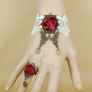 ANZT[ fB[X SVbN g pN XK[  [X Ԃo [Y nhCh uXbg w ̌^ t@bV(x2)