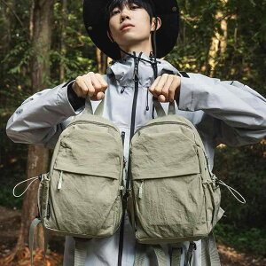 {fBobO Y fB[X jp @\ 2WAY bN V_[obO y h iC JWA  AEghA s oR ʋ A4Ή 14C`PC[ NbV