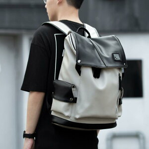 bNTbN Y e h PC[ 15C`m[gPCΉ JWA rWlX s ʊw ʋ XN[obO Z w w ubN Vv X^CbV 20L 35L