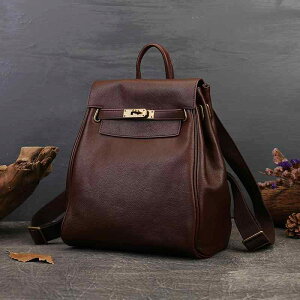 bNTbN fB[X {v {v U[ e ϖՐ Sy ĕ g JWA  fC[[X ʋ ʊw sp bN n _[NuE ubN