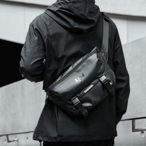 {fBobO Y e ʋ ʋC ϖՐ IbNXtH[hn JWA fC[[X   V_[obO V_[obO 8C`Ή