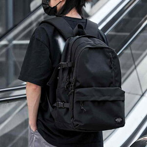 bNTbN Y w w Z e h y ʋC IbNXtH[hn XN[obO ʋ ʊw PC[ A4Ή NbVV_[ JWA gx obNpbN