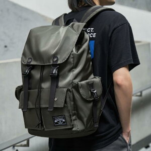 bN Y h e PC[ 15.6C` m[gp\RΉ ʋ ʊw s AEghA  Xg[gn JWA IbNXtH[hn ϋv ʋC GANbV j