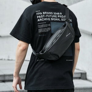{fBobO Y PVC @\ rWlX V_[ ΂ߊ| EGXg|[` ʋΗp ʋC ϖՐ 8C`[ F n fC[ JWA