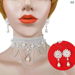 lbNX fB[X ؍X^C uC_  EFfBOANZT[ ^ i p[ [X  ԃ`[t A  hsAX CO Zbg