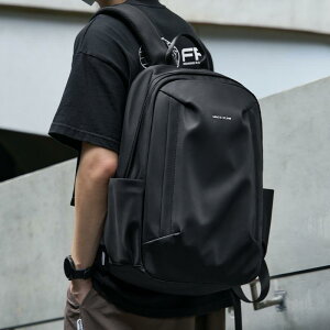 bN Y Z w ʊw ʋ e 16C`PC[ ʋC y Sy obNpbN s fC[[X JWA n IbNXtH[hn