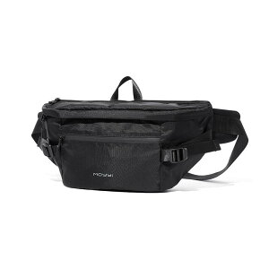 Y {fBobO jp XOobO V_[obO  IbNXtH[hn X}z[ 8C`^ubgΉ  JWA ig s TuobO ʋC ϋv