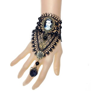 uXbg fB[X wֈ̌^ g Be[W tFCNp[ [Y o RR ؂₩ i GKg ANZT[ WG[ p[eB[ tH[} t@bV 