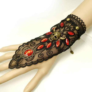  fB[X p nEB ăg Be[W SVbN Ԑ XJ hN [X uXbg r  dCbLH ANZT[(x2)